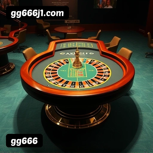 Interface do Aplicativo gg666 - Design Premium e Intuitivo