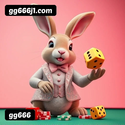 Processo de Download do App gg666 - Passo a Passo Simples