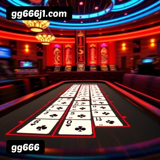 Imagem secundária de apoio para instalação do app gg666