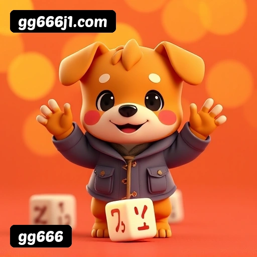 Estratégias de Crash - Gráfico de Multiplicadores e Riscos