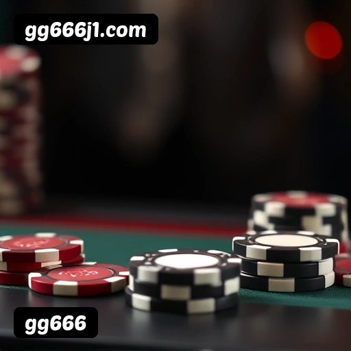 Guia visual quadrado da instalação APK gg666