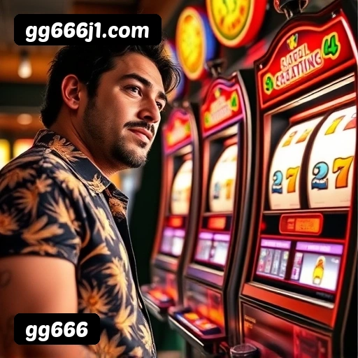 Jogos de Cassino Premium - Slots, Roleta, Blackjack e Dealer Ao Vivo