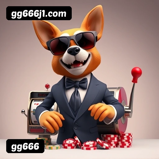 Imagem secundária para conteúdo da página Facebook gg666