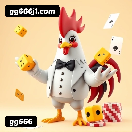 Coleção Premium de Slots gg666 - NetEnt, Pragmatic Play, Evolution