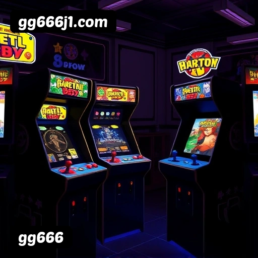 Jogos de Cassino em Destaque - Slots, Roleta, Blackjack
