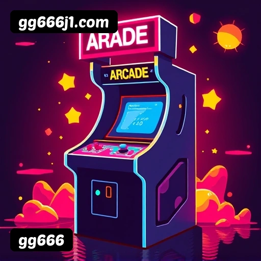 Cassino ao Vivo gg666 - Dealers Brasileiros Profissionais